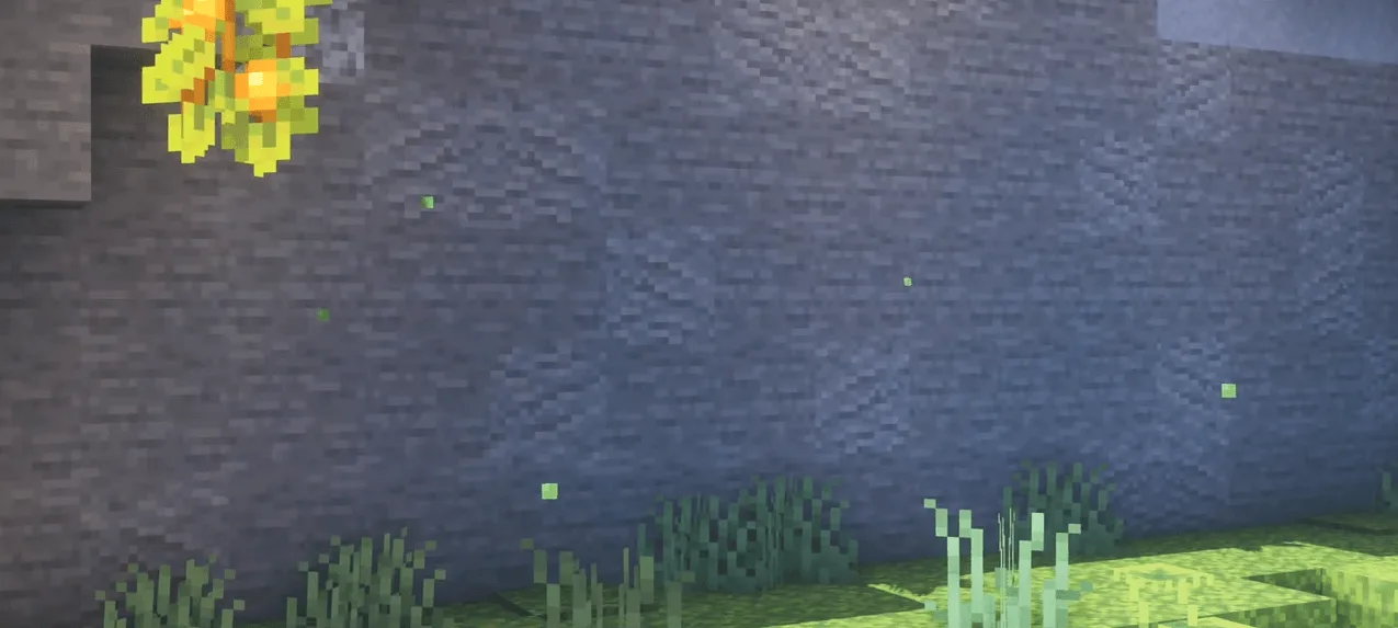 5 Spectacular Minecraft Cave Homes
